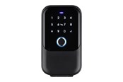 Inteligentny dom - Avatto Smart Fingerprint Locker - SDL-K5 - SDL-K5