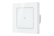 Inteligentny dom - Avatto WiFi Touch Light Switch - TS20-EU-W1 - TS20-EU-W1