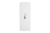 Inteligentny dom - Avatto Smart WiFi Temperature and Humidity Sensor - WHS10 - WHS10