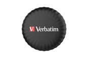 Telefon - Inne akcesoria - Verbatim My Finder - anti-loss Bluetooth tag for mobile phone tablet notebook - 32133