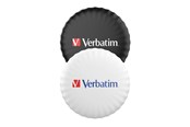 Telefon - Inne akcesoria - Verbatim My Finder - anti-loss Bluetooth tag for mobile phone tablet notebook - 32134