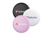 Telefon - Inne akcesoria - Verbatim My Finder - anti-loss Bluetooth tag for mobile phone tablet notebook - 32135