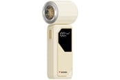 Wentylator, klimatyzacja - Verbatim Cool 'n' Go AirJet - 32341