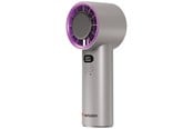 Wentylator, klimatyzacja - Verbatim Cool 'n' Go Ice Touch - 32342