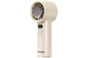 Wentylator, klimatyzacja - Verbatim Cool 'n' Go Ice Touch - 32343
