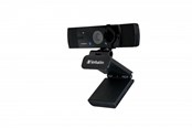 Kamera internetowa - Verbatim AWC-03 - webcam - 49580