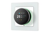 Inteligentny dom - Avatto Smart WiFi Thermostat - WT20R-EH-16A-W - WT20R-EH-16A-W-WiFi