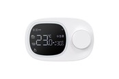 Inteligentny dom - Avatto Smart WiFi Thermostat - WT598 - WT598
