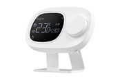 Inteligentny dom - Avatto WiFi Smart Thermostat - WT598-1T1 - WT598-1T1