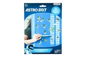 Drobiazgi - Paladone - Astrobot Fridge Magnets - Magnesy - PP15419AB