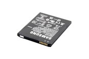 Telefon - Inne akcesoria - Samsung Galaxy XCover7 Battery - GP-PBG556ASABW