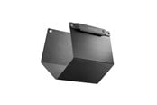 Stacja zasilania - EcoFlow 28W Portable Solar Panel - EFSOLAR28WPSTY4EU