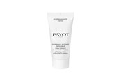 Pielegnacja ciala - Payot Gommage Intense Exfoliating Body Scrub 300 ml - 3390150581236