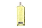 Pielegnacja ciala - Payot Body Massage Oil with White Flower & Honey – 250 ml - 3390150568534