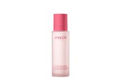 Pielegnacja ciala - Payot Rituel Douceur Rehydrating Body Serum – 100 ml - 3390150595905