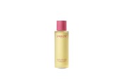 Pielegnacja ciala - Payot Rituel Douceur Toning Floral Body Oil 100 ml - 3390150595912