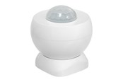 Inteligentny dom - Avatto Intelligent PIR Motion Sensor - ZMS16 - ZMS16