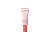 Makijaz - Payot Roselift Lifting SPF 30 CC Cream 40 ml - 3390150592713