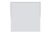 Inteligentny dom - Avatto Touch ZigBee Light Switch Single TUYA - TS60-EU-W1 - White - ZTS60-EU-W1