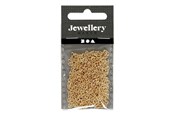 Artykuly Artystyczne & Rzemieslnicze - Creativ Company - Jasseron Gilded 2m - 614010