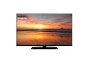 Telewizor - FINLUX 43" Telewizor LED 1080p (Full HD) 43FFAK9060 - 43-FFAK-9060