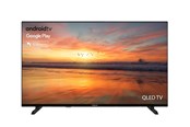 Telewizor - FINLUX 43" Telewizor QLED 4K 43-FQG-9460 - 43-FQG-9460
