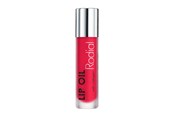 Makijaz - Rodial Collagen Lip Plumping Lip Oil 4 ml. – 005 Cherry. - 5061035320247