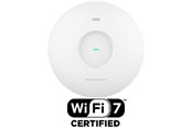 Punkt dostepu - Grandstream GWN7670 WIFI7 - GWN7670