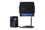 Inteligentny dom - Avatto Bi-Directional Energy Meter - ZWPM16-1 - ZWPM16-1