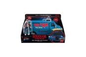 Figurki - Stranger Things WSQK VAN AND STEVE FIGURE - STRT0073