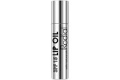 Makijaz - Rodial Lip Oil SPF 15 3.5 ml. - Klar - 5060725479876