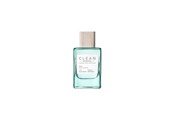 Perfumy i zapachy - Clean H2Eau Amber Cashmere Eau De Parfum 100 ml - 874034013707