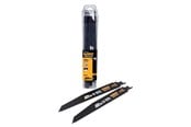 Pila szablasta - Dewalt DT2491-QZ Reciprocating Saw Blade - DT2491-QZ