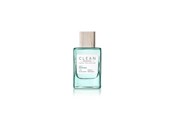 Perfumy i zapachy - Clean H2Eau Emerald Oasis Eau De Parfum 100 ml - 100 ml - 874034013721