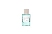 Perfumy i zapachy - Clean H2Eau Golden Citrus Eau De Parfum 100 ml - 100 ml - 874034013738
