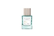 Perfumy i zapachy - Clean H2Eau Golden Citrus Eau De Parfum 50 ml - 874034013592