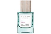 Perfumy i zapachy - Clean H2Eau Musk Noir Eau De Parfum 100 ml - 874034013745