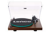 Gramofon - Lenco LBT-225 - turntable - Gramofon - LBT-225WA