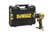 Wiertarka i srubokret elektryczny - Dewalt DCD794NT-XJ Cordless Drill (Solo) - DCD794NT-XJ