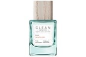 Perfumy i zapachy - Clean H2Eau Nectarine Petal Eau De Parfum 50 ml - 874034013677