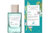 Perfumy i zapachy - Clean H2Eau Waterfall Eau De Parfum 100 ml - 874034013769