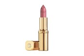 Makijaz - L'Oréal Paris Color Riche Cream Lipstick 4.8 g.– Nr. 302 Bois De Rose - 3054080055839