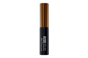Makijaz - Maybelline New York Tattoo Brow Eyebrow Gel 5 ml. – 01 Lysebrun - 3600531417734