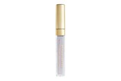 Makijaz - Revolution Pro Pre-Concealer Ultimate Radiant Correcting 4.5 ml. - Lilla. - 5057566707640