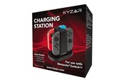 Bateria - Kyzar charging station - 7507KCS