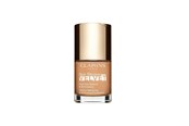 Makijaz - Clarins Matte Finish Liquid Foundation 30 ml. – 109C Wheat - 3380810482454