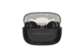 Sluchawki, zestaw sluchawkowy - Dudao U8 Pro TWS wireless headphones - black - 6976625335671