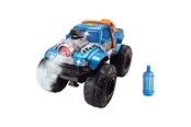Samochody i pojazdy - Dickie - Wave Runner Truck - 203764024