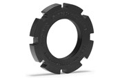Akcesoria rowerowe - Bosch Lock ring 1270016489 - 1270016489