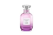 Perfumy i zapachy - Coach Dreams Moonlight Eau De Parfum 60 ml - 3386460151979